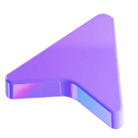 cursor Image